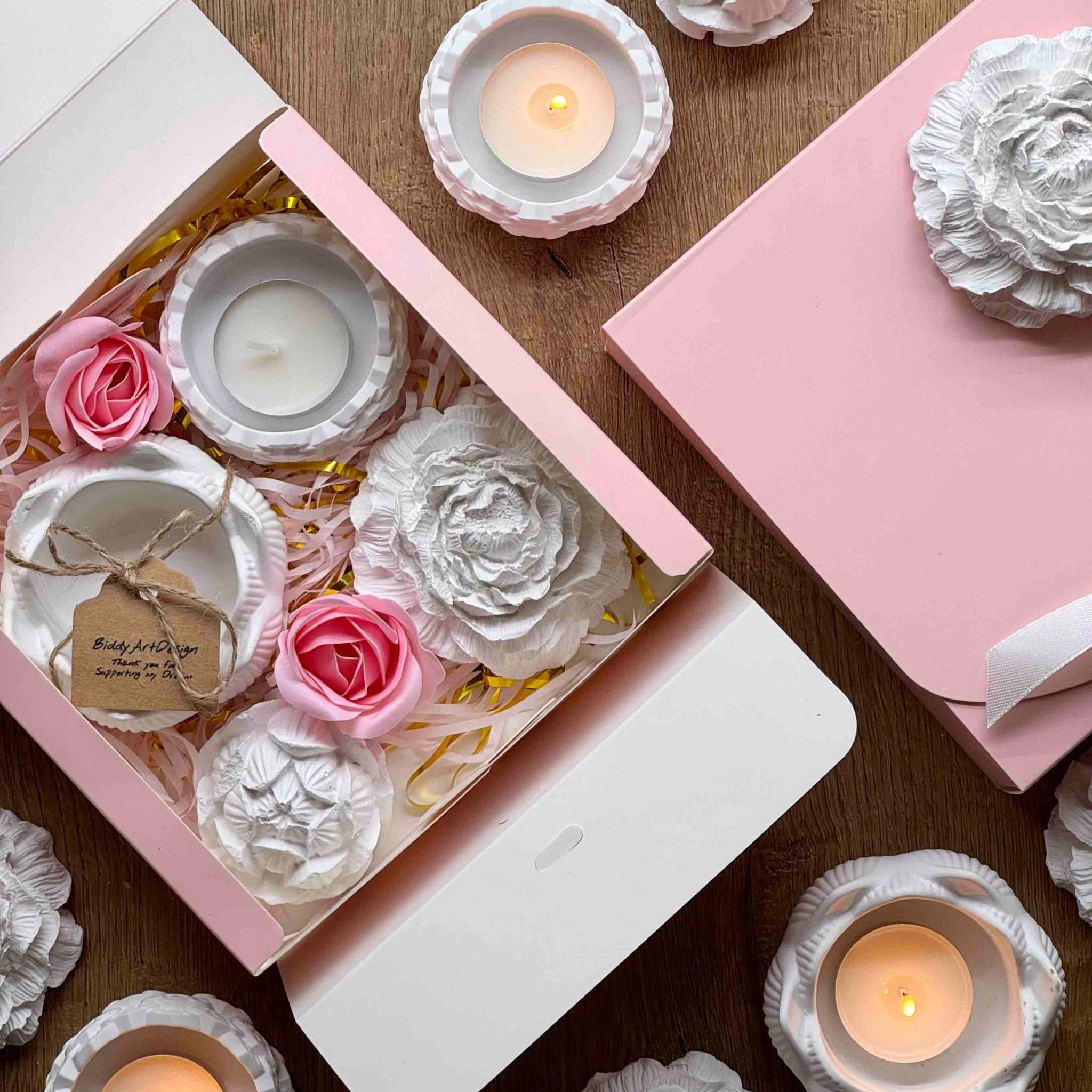 Geschenksets