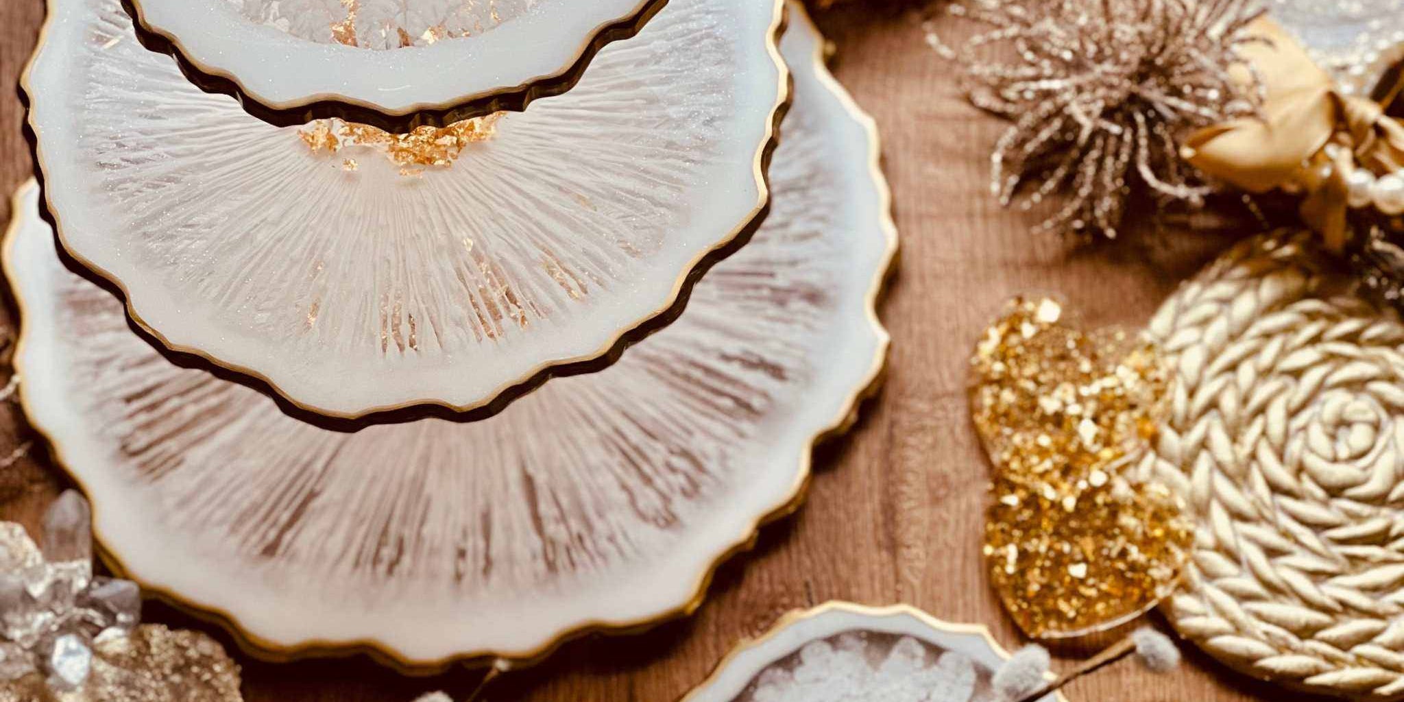 Individuelle Artikel