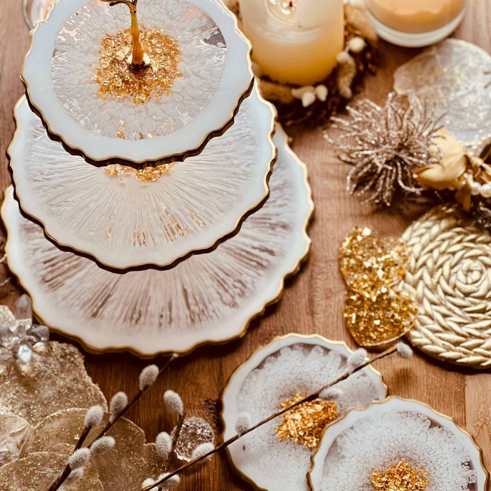 Individuelle Artikel