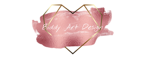 biddy-art-design