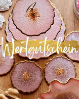 Wertgutschein