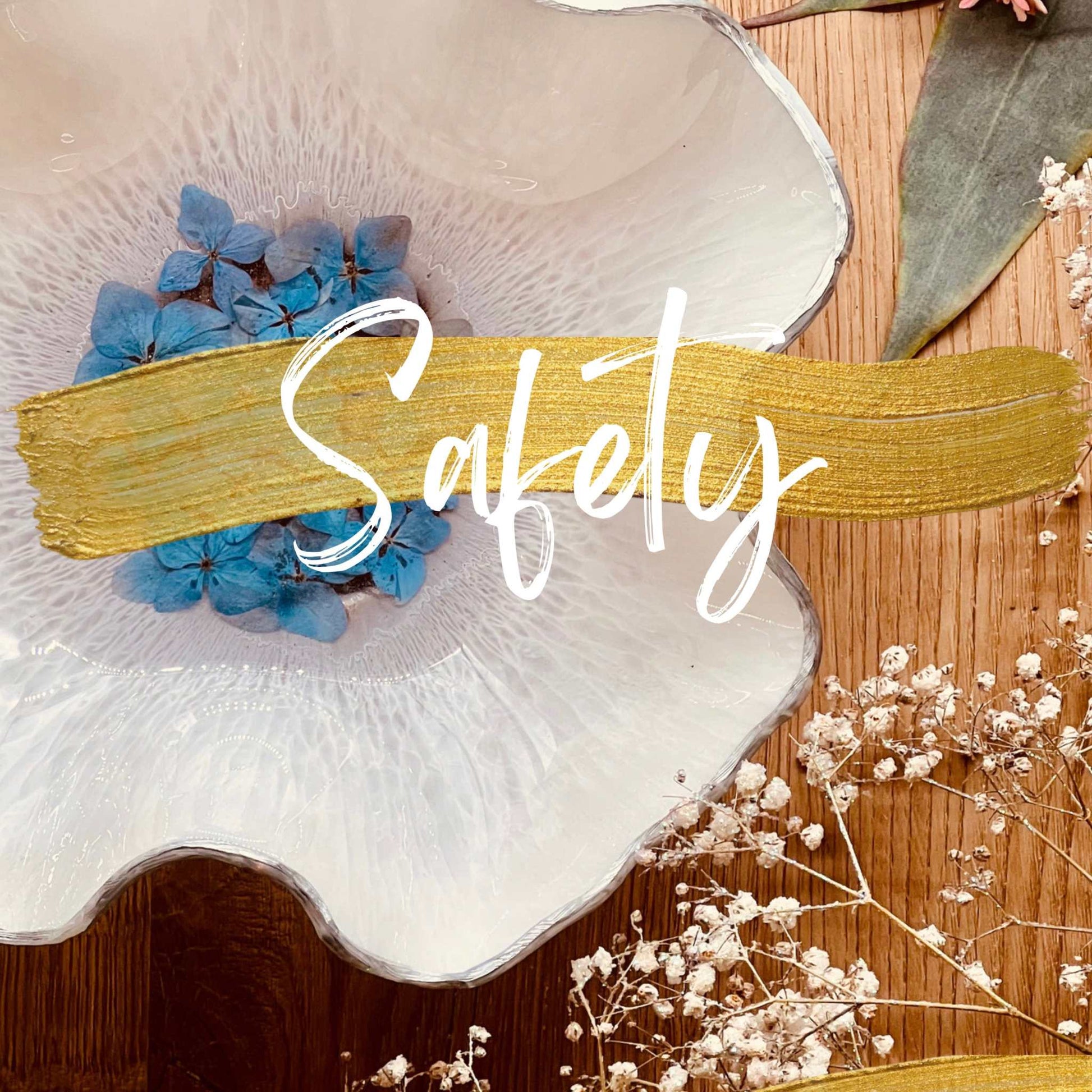 Resin Art Onlinekurs for beginners and advanced artists with video tutorials, techniques, and tips.